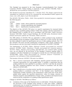 AS/NZS 1748.1:2011 pdf