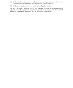 AS/NZS 1748.1:2011 pdf
