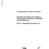 AS/NZS 2381.2:2006 pdf