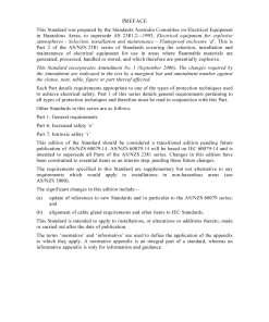 AS/NZS 2381.2:2006 pdf