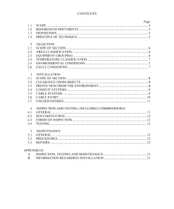 AS/NZS 2381.2:2006 pdf