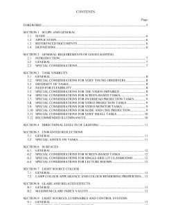 AS/NZS 1680.2.3:2008 pdf