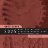 ASME BPVC.CC.NC-2025 pdf