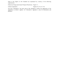 AS/NZS 3084:2017 pdf