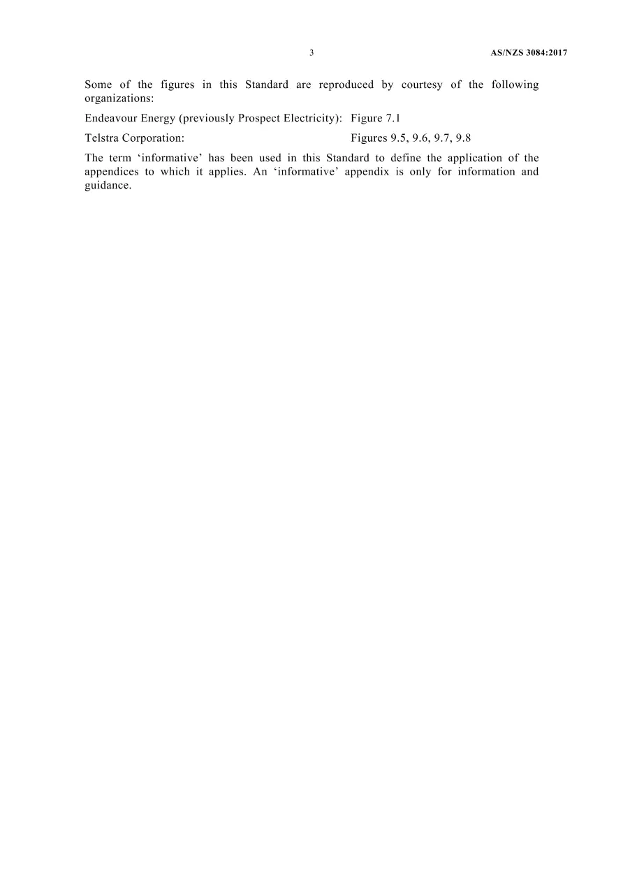 AS/NZS 3084:2017 pdf