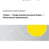 AS/NZS 8008:2022 pdf