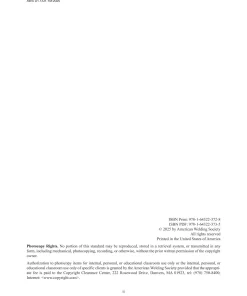 AWS D1.1/D1.1M:2025 pdf