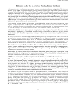 AWS D1.1/D1.1M:2025 pdf