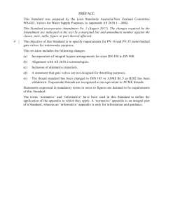 AS/NZS 2638.1:2011 pdf