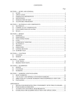 AS/NZS 2638.1:2011 pdf
