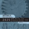 ASME BPVC.III.5-2025 pdf