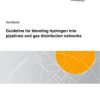 SA HB 225:2023 pdf