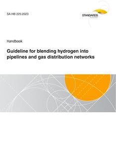 SA HB 225:2023 pdf