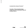 AS/NZS 2107:2016 pdf