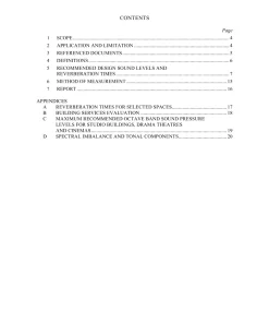 AS/NZS 2107:2016 pdf