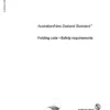 AS/NZS 2195:2010 pdf