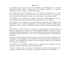 AS/NZS 2195:2010 pdf