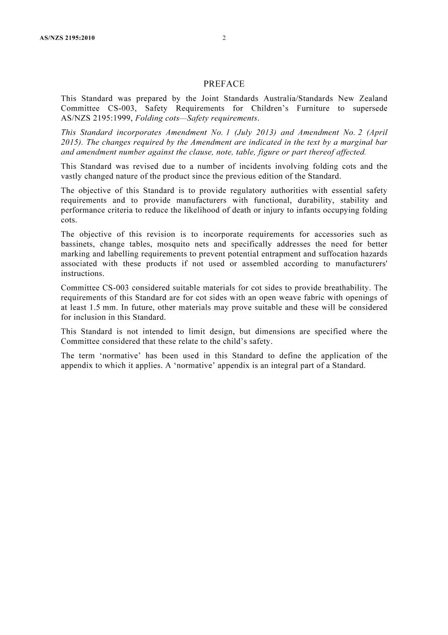 AS/NZS 2195:2010 pdf