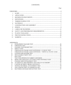 AS/NZS 2195:2010 pdf
