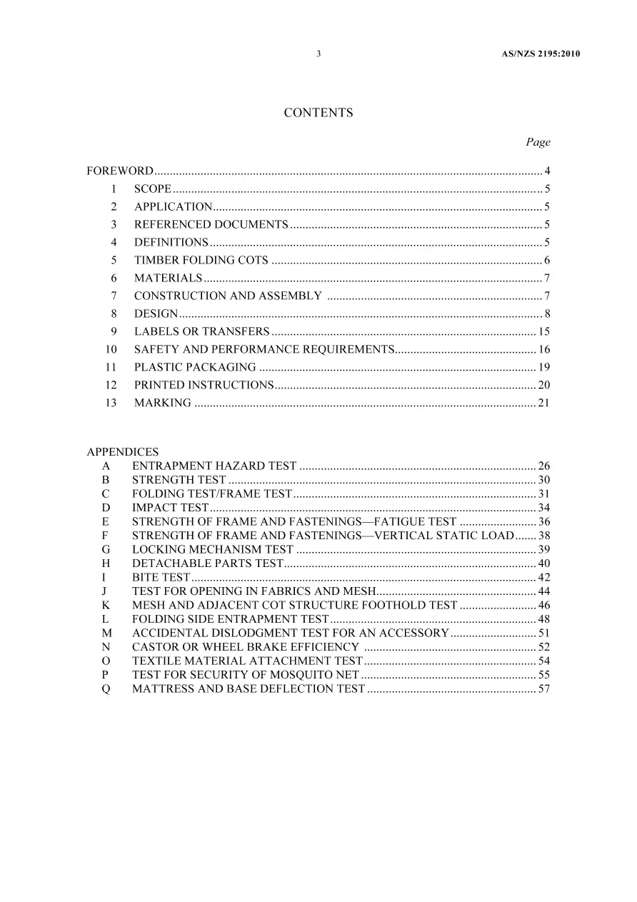 AS/NZS 2195:2010 pdf