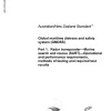 AS/NZS 4432.1:2011 pdf