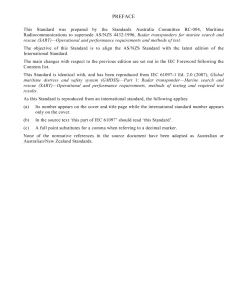 AS/NZS 4432.1:2011 pdf