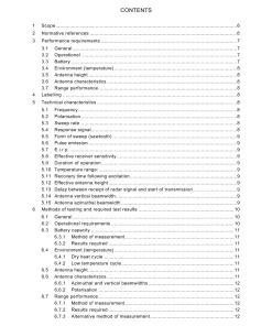 AS/NZS 4432.1:2011 pdf