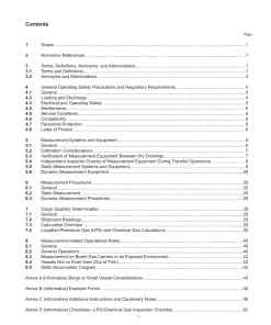 API MPMS Chapter 17.10 Part 2:2025 pdf