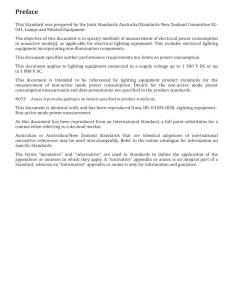 AS/NZS IEC 63103:2021 pdf