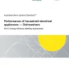 AS/NZS 2007.2:2021 pdf