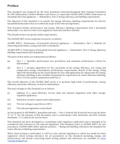 AS/NZS 2007.2:2021 pdf