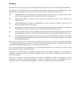 AS 5493:2025 pdf