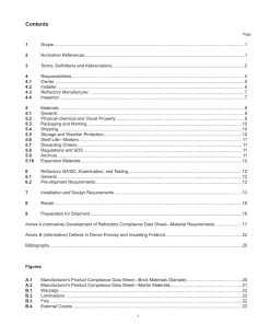 API Std 975:2025 pdf