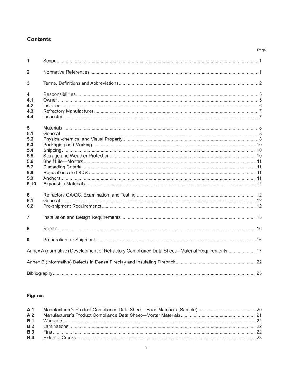 API Std 975:2025 pdf