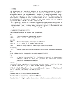 AS/NZS 3580.9.7:2009 pdf
