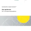 AS/NZS 5263.1.3:2021 pdf