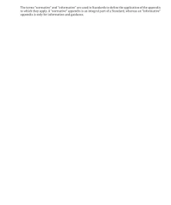 AS/NZS 5263.1.3:2021 pdf