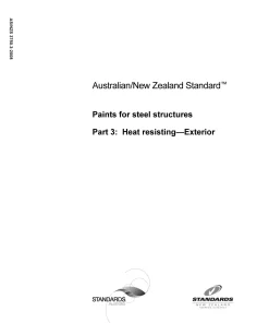 AS/NZS 3750.3:2008 pdf