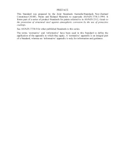 AS/NZS 3750.3:2008 pdf