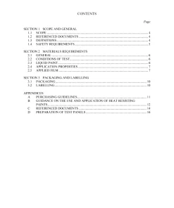 AS/NZS 3750.3:2008 pdf