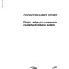 AS/NZS 4026:2008 pdf