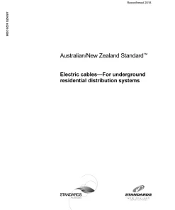 AS/NZS 4026:2008 pdf