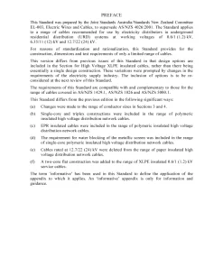 AS/NZS 4026:2008 pdf