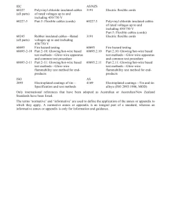 AS/NZS 60884.1:2013 pdf