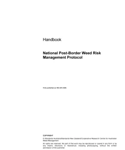 HB 294:2006 pdf