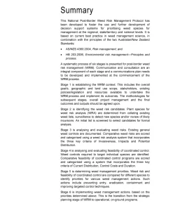 HB 294:2006 pdf