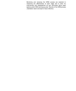 HB 294:2006 pdf