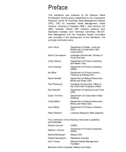 HB 294:2006 pdf