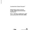 AS/NZS 5149.4:2016 pdf
