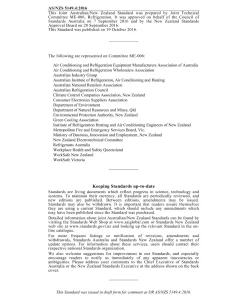 AS/NZS 5149.4:2016 pdf